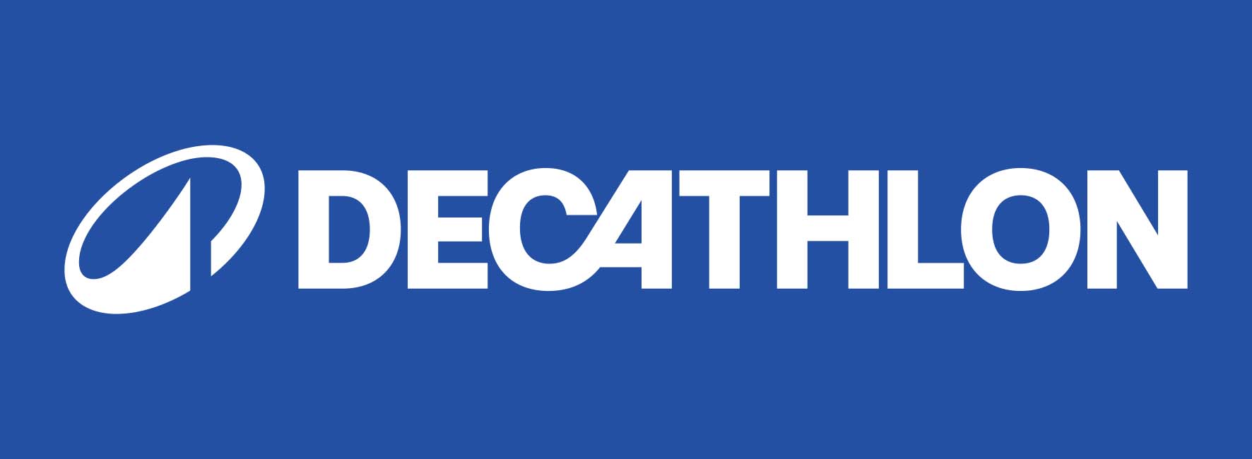 Decathlon